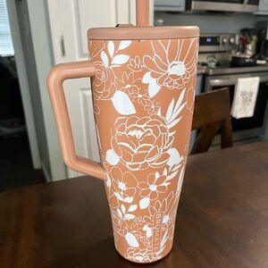 Limited edition brumate (Holley Gabrielle)